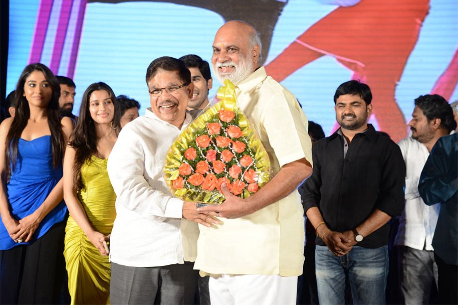 Kotha-Janta-Movie-Audio-Launch